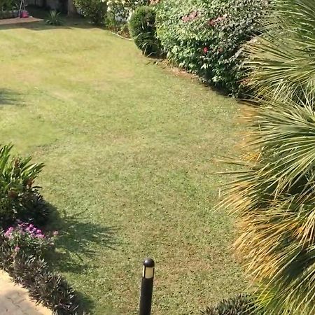 בטלבטים 2Bhk Pool Facing Beachside Luxury Homestay In South Goa מראה חיצוני תמונה