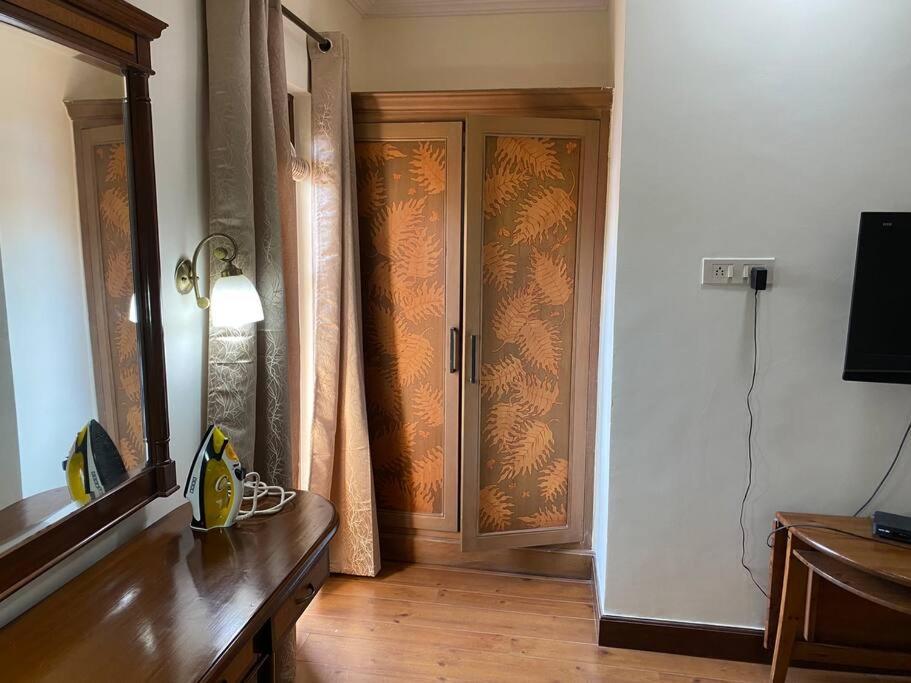 בטלבטים 2Bhk Pool Facing Beachside Luxury Homestay In South Goa מראה חיצוני תמונה