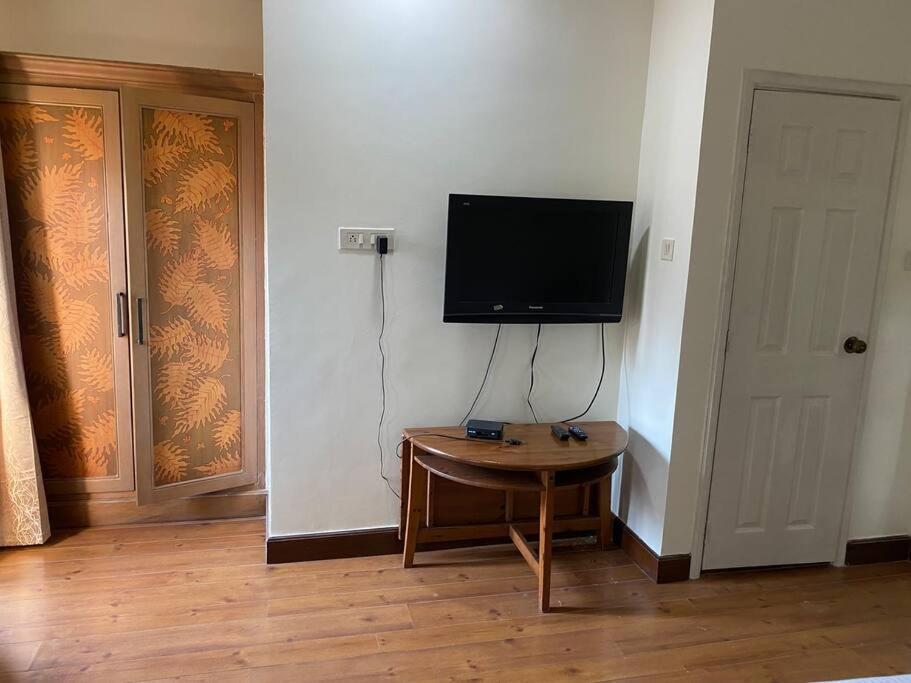 בטלבטים 2Bhk Pool Facing Beachside Luxury Homestay In South Goa מראה חיצוני תמונה