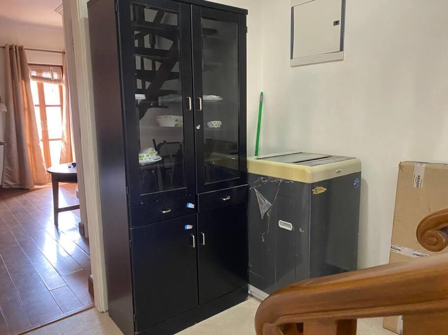 בטלבטים 2Bhk Pool Facing Beachside Luxury Homestay In South Goa מראה חיצוני תמונה