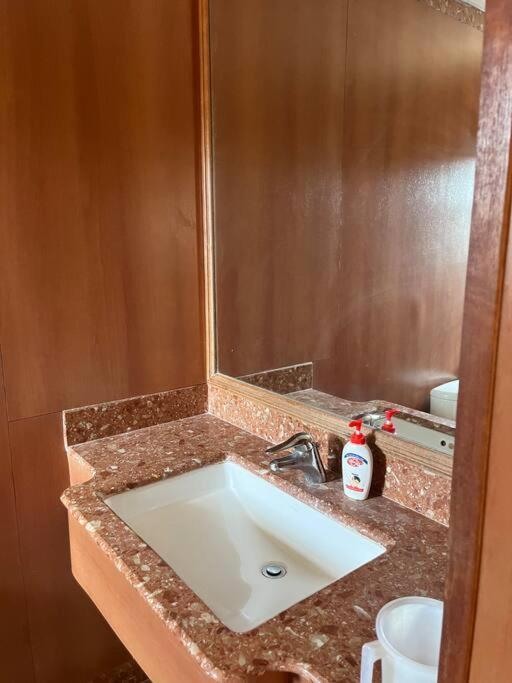 בטלבטים 2Bhk Pool Facing Beachside Luxury Homestay In South Goa מראה חיצוני תמונה