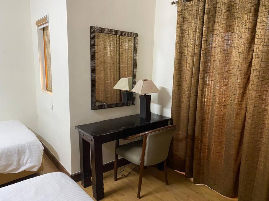 בטלבטים 2Bhk Pool Facing Beachside Luxury Homestay In South Goa מראה חיצוני תמונה