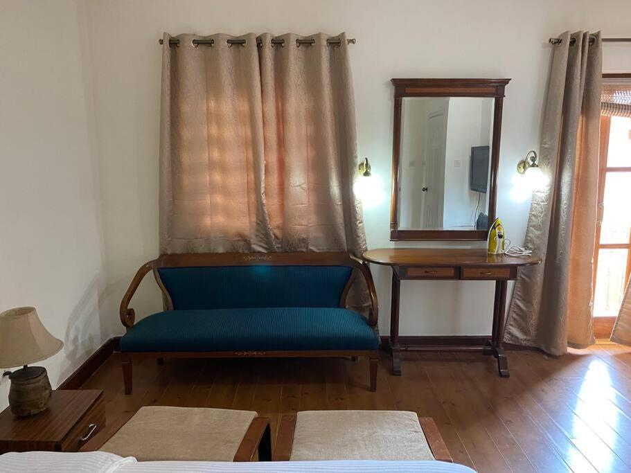 בטלבטים 2Bhk Pool Facing Beachside Luxury Homestay In South Goa מראה חיצוני תמונה