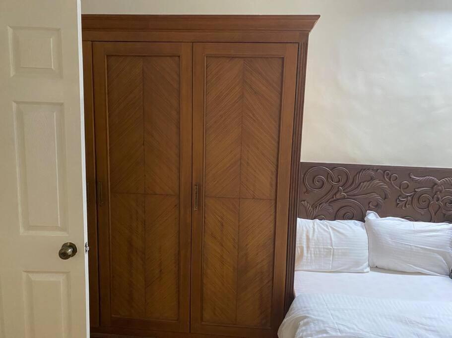בטלבטים 2Bhk Pool Facing Beachside Luxury Homestay In South Goa מראה חיצוני תמונה